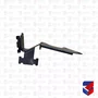 Suporte Mangueira Hidraulico Scania 1862373 Original