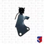 Suporte Mangueira Hidraulico Scania 1862373 Original