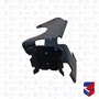 Suporte Mangueira Hidraulico Scania 1862373 Original