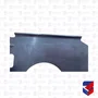 Suporte Mangueira Hidraulico Scania 1862373 Original