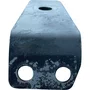Suporte Mangueira Radiador Agua DAF XF106 2119306 Original
