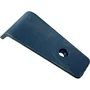 Suporte Mangueira Radiador Agua DAF XF106 2119306 Original