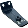 Suporte Mangueira Radiador Agua DAF XF106 2119306 Original
