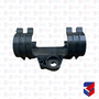Suporte Mangueira Tomada Ar Scania NTG 2323741