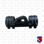Suporte Mangueira Tomada Ar Scania NTG 2323741