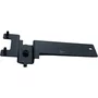 Suporte Modulo Arla Scania NTG EEC3 E67 2096452 Original