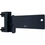Suporte Modulo Arla Scania NTG EEC3 E67 2096452 Original
