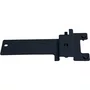Suporte Modulo Arla Scania NTG EEC3 E67 2096452 Original