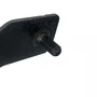 Suporte Modulo Arla Scania NTG EEC3 E67 2863600 Original