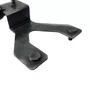 Suporte Modulo Arla Scania NTG EEC3 E67 2863600 Original
