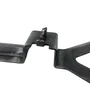 Suporte Modulo Arla Scania NTG EEC3 E67 2863600 Original