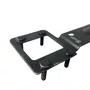 Suporte Modulo Arla Scania NTG EEC3 E67 2863600 Original