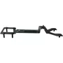 Suporte Modulo Arla Scania NTG EEC3 E67 2863600 Original