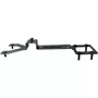Suporte Modulo Arla Scania NTG EEC3 E67 2863600 Original