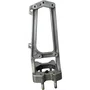 Suporte Modulo Comando Freio EBS Volvo FM FH 21658350 Original