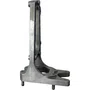 Suporte Modulo Comando Freio EBS Volvo FM FH 21658350 Original