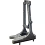 Suporte Modulo Comando Freio EBS Volvo FM FH 21658350 Original