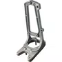 Suporte Modulo Comando Freio EBS Volvo FM FH 21658350 Original