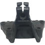 Suporte Mola Dianteira Scania Euro 5 LD 1785815 Bester