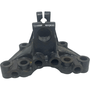 Suporte Mola Dianteira Scania Euro 5 LD 1785815 Bester