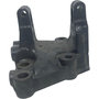 Suporte Mola Dianteira Scania Euro 5 LD 1785815 Bester