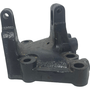 Suporte Mola Dianteira Scania Euro 5 LD 1785815 Bester