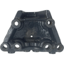 Suporte Mola Dianteira Scania Euro 5 LD 1785815 Bester