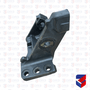 Suporte Mola Dianteira Scania NTG LD 2831533 Original