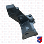 Suporte Mola Dianteira Scania NTG LD 2831533 Original
