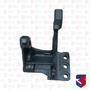 Suporte Mola Dianteira Scania NTG LD 2831533 Original