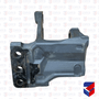 Suporte Mola Dianteira Scania NTG LD 2831533 Original
