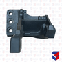 Suporte Mola Dianteira Scania NTG LD 2831533 Original