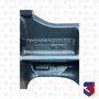 Suporte Mola Dianteira Scania NTG LD 2831533 Original