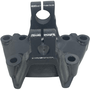 Suporte Mola Dianteira Scania Euro 5 LE 1785814 Bester