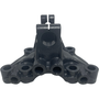 Suporte Mola Dianteira Scania Euro 5 LE 1785814 Bester