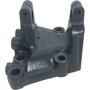 Suporte Mola Dianteira Scania Euro 5 LE 1785814 Bester