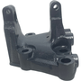 Suporte Mola Dianteira Scania Euro 5 LE 1785814 Bester