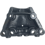Suporte Mola Dianteira Scania Euro 5 LE 1785814 Bester