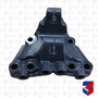 Suporte Mola Dianteira LE Scania Euro5 1785814