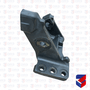 Suporte Mola Dianteira Scania NTG LE 2831531 Original