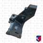 Suporte Mola Dianteira Scania NTG LE 2831531 Original