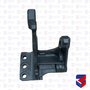 Suporte Mola Dianteira Scania NTG LE 2831531 Original