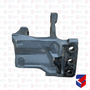 Suporte Mola Dianteira Scania NTG LE 2831531 Original