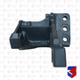 Suporte Mola Dianteira Scania NTG LE 2831531 Original