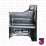 Suporte Mola Dianteira Scania NTG LE 2831531 Original
