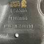Suporte Mola Dianteira Scania Euro 5 LD 1785814 Original
