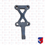 Suporte Mola Suspensao Ar Dianteira LE Scania 1769881