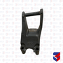 Suporte Mola Tracao Scania LD Tracado 1863289 Maior