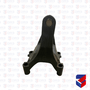 Suporte Mola Tracao Scania LD Tracado 1863289 Maior