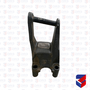 Suporte Mola Tracao Scania LD Tracado 1863289 Maior